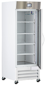 ABT-HC-23S-TS Int Image